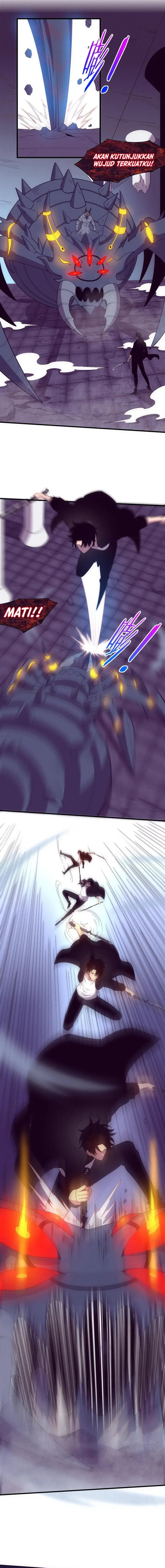 image-komik-evolution-frenzy-chapter-103-5/12