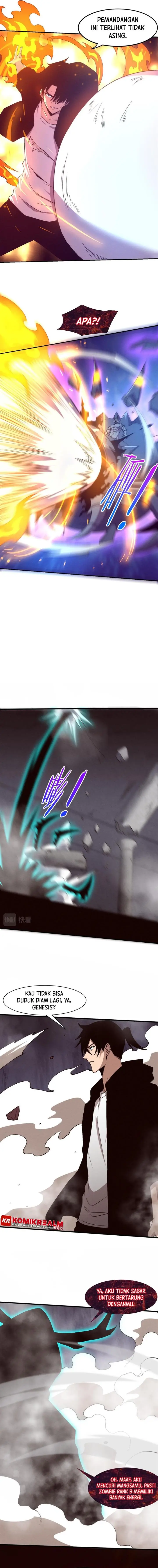image-komik-evolution-frenzy-chapter-103-10/12