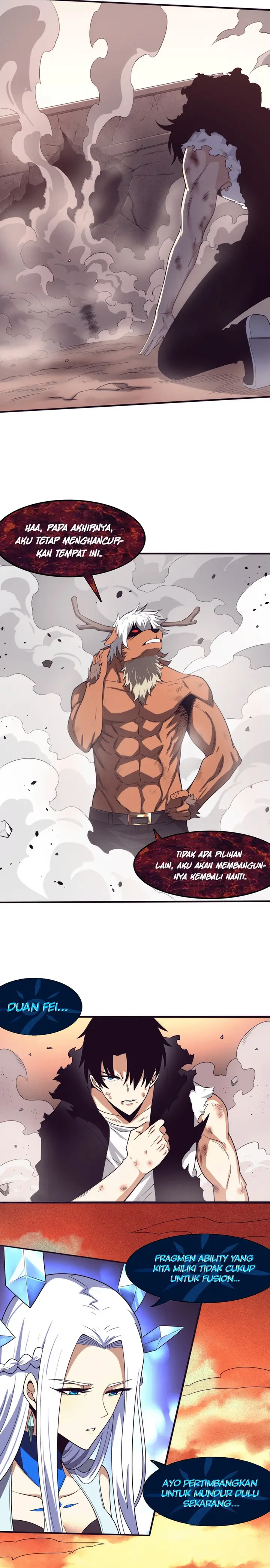 image-komik-evolution-frenzy-chapter-104-2/6