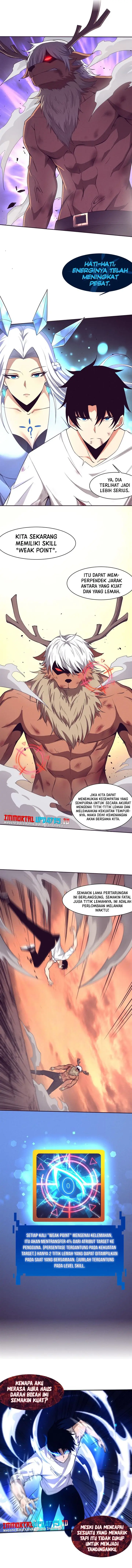 image-komik-evolution-frenzy-chapter-106-1/10