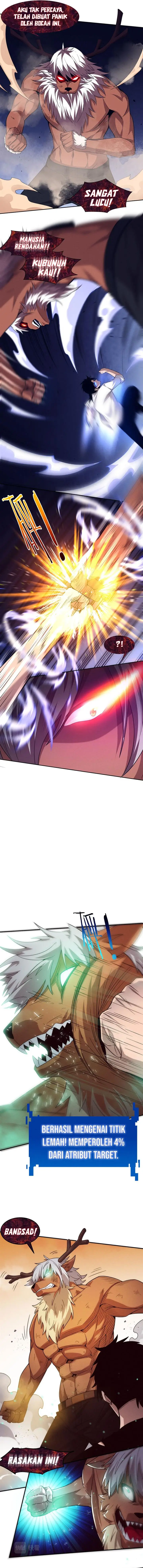 image-komik-evolution-frenzy-chapter-106-2/10