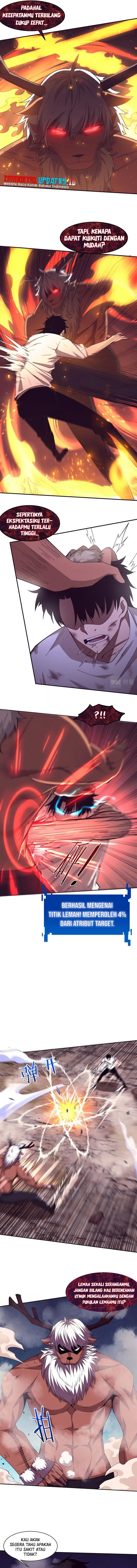 image-komik-evolution-frenzy-chapter-106-5/10