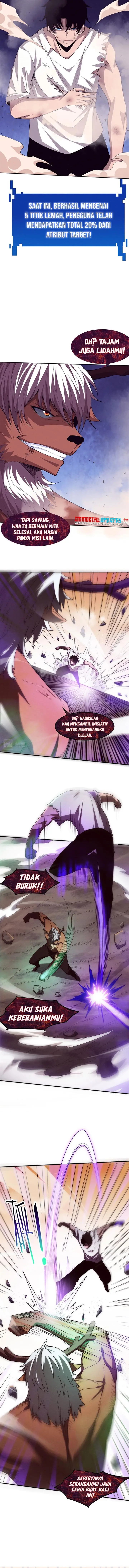 image-komik-evolution-frenzy-chapter-106-6/10