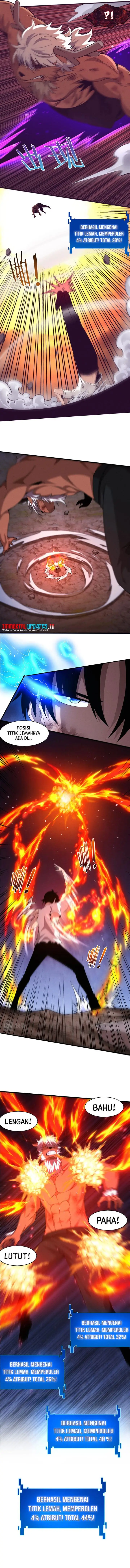 image-komik-evolution-frenzy-chapter-106-8/10