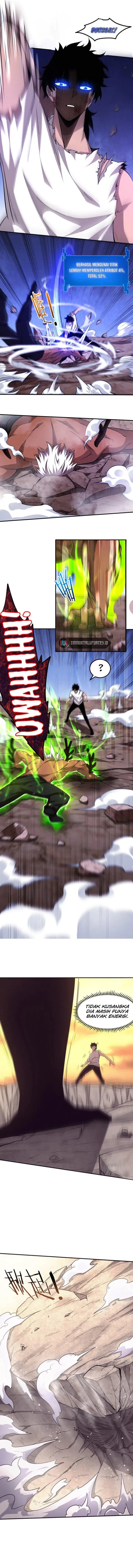 image-komik-evolution-frenzy-chapter-107-3/11