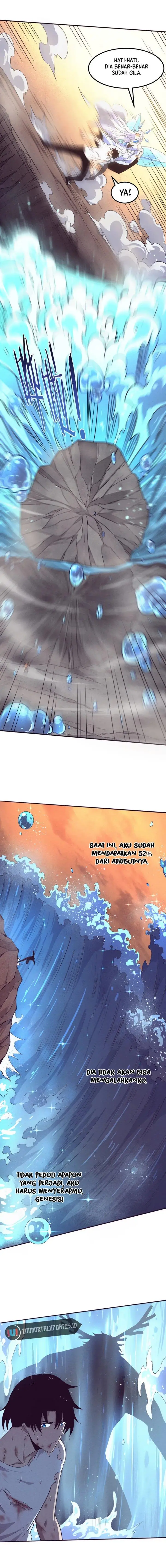 image-komik-evolution-frenzy-chapter-107-4/11