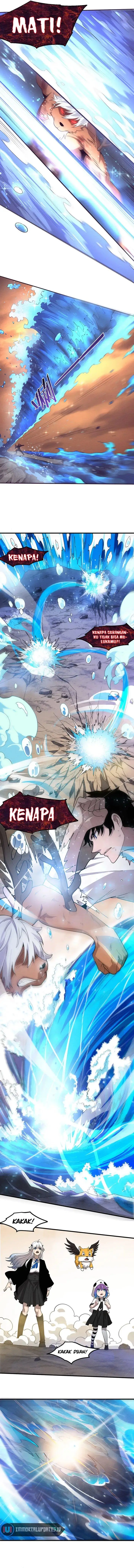 image-komik-evolution-frenzy-chapter-107-5/11