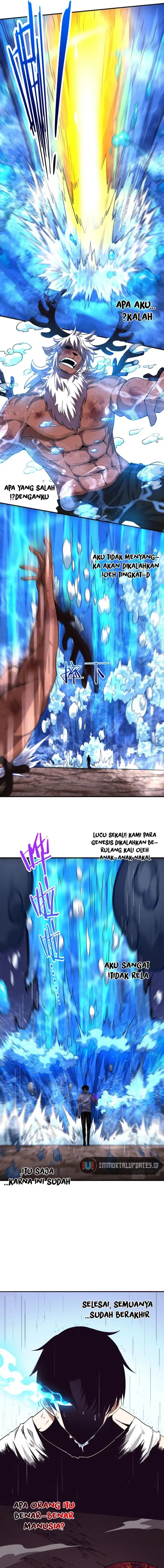 image-komik-evolution-frenzy-chapter-107-6/11