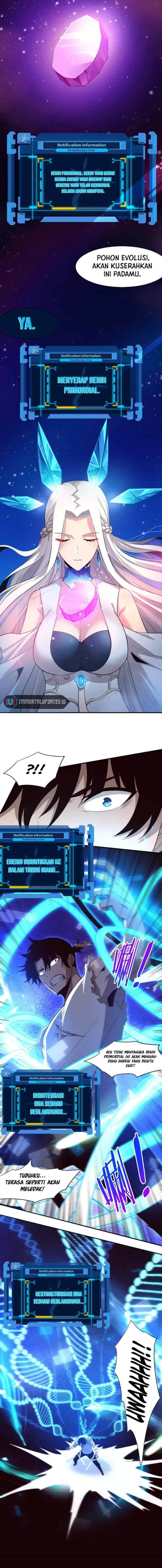 image-komik-evolution-frenzy-chapter-107-9/11