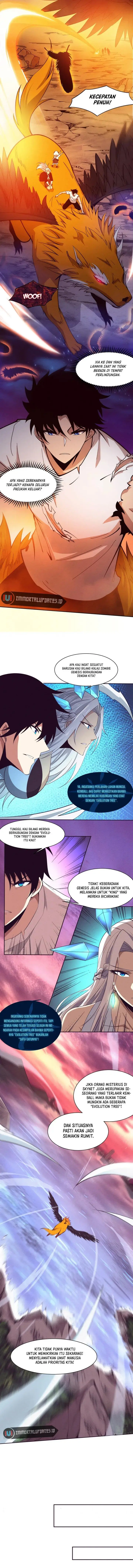 image-komik-evolution-frenzy-chapter-108-3/9