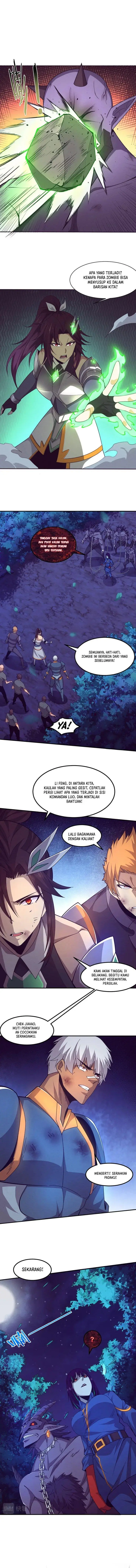 image-komik-evolution-frenzy-chapter-108-4/9