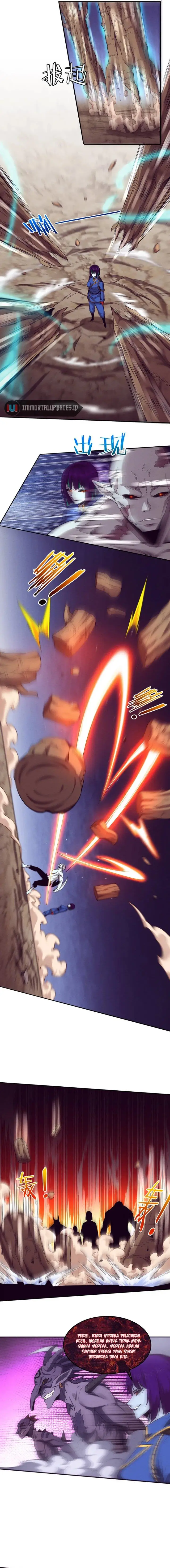 image-komik-evolution-frenzy-chapter-108-5/9