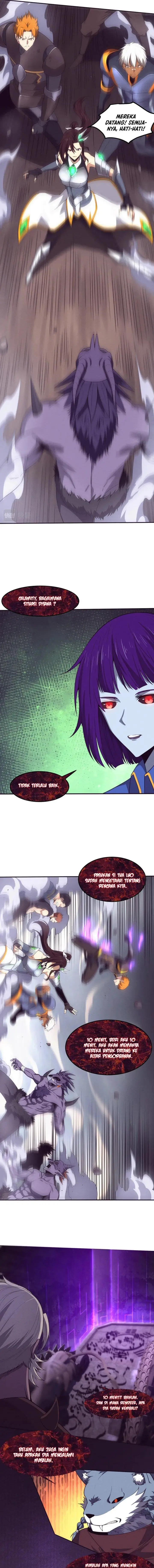 image-komik-evolution-frenzy-chapter-108-6/9