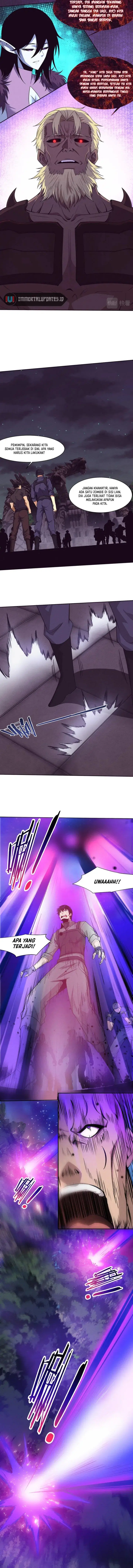 image-komik-evolution-frenzy-chapter-108-7/9