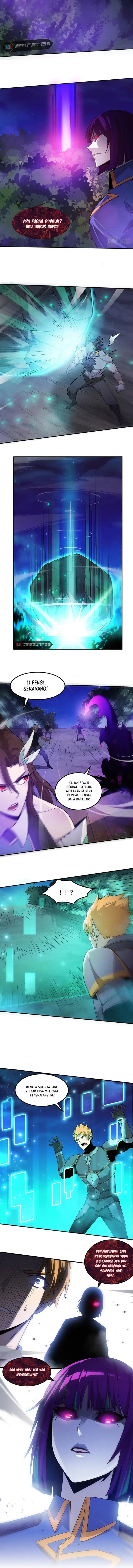 image-komik-evolution-frenzy-chapter-108-8/9