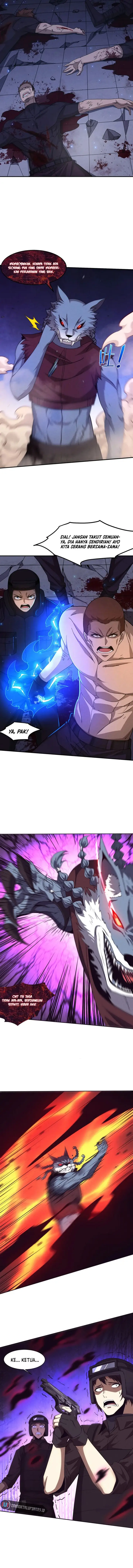 image-komik-evolution-frenzy-chapter-109-1/10