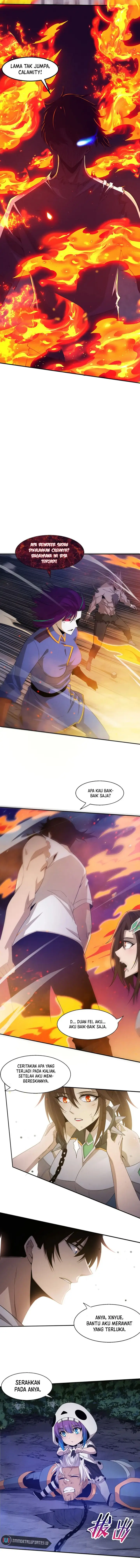 image-komik-evolution-frenzy-chapter-109-8/10