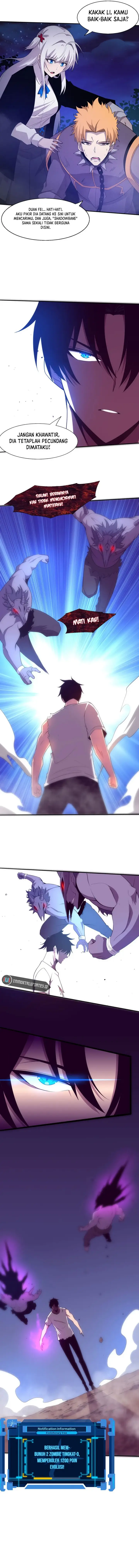 image-komik-evolution-frenzy-chapter-109-9/10