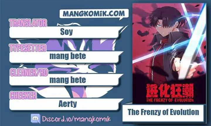 image-komik-evolution-frenzy-chapter-11-0/64