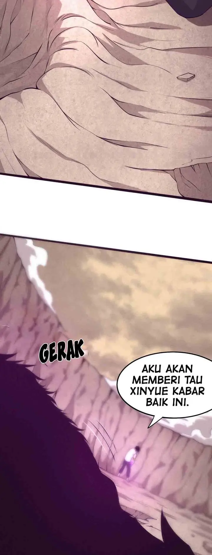 image-komik-evolution-frenzy-chapter-11-2/64
