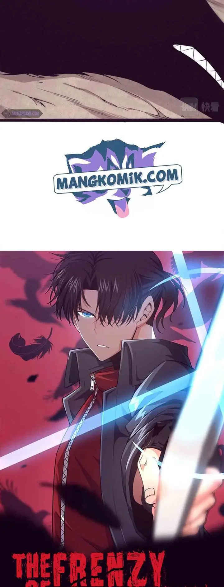 image-komik-evolution-frenzy-chapter-11-3/64