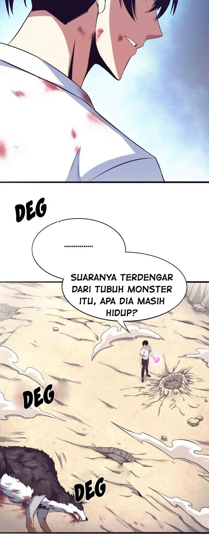 image-komik-evolution-frenzy-chapter-11-5/64