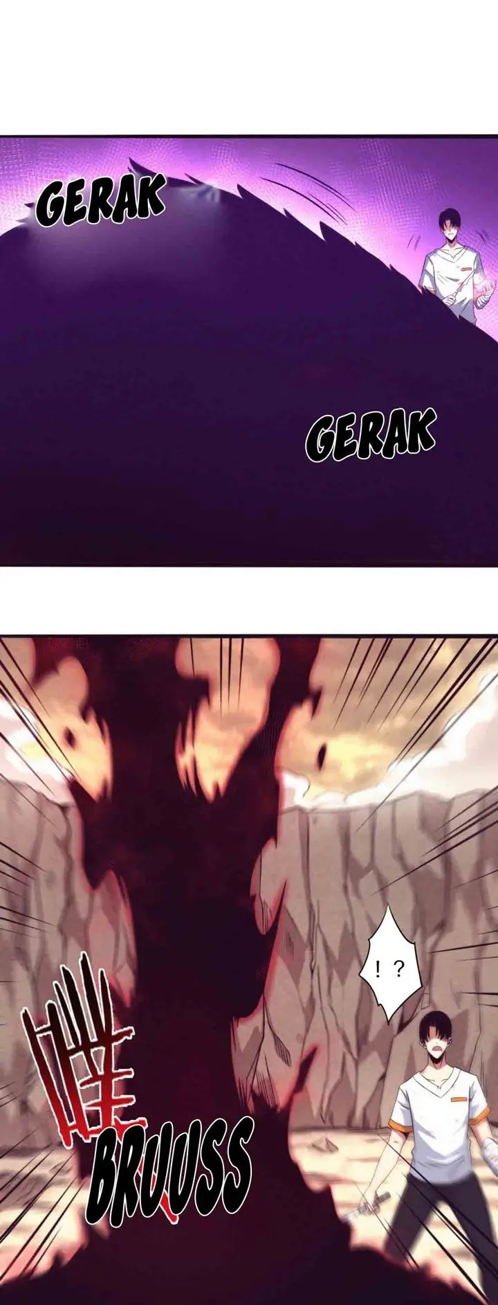 image-komik-evolution-frenzy-chapter-11-6/64