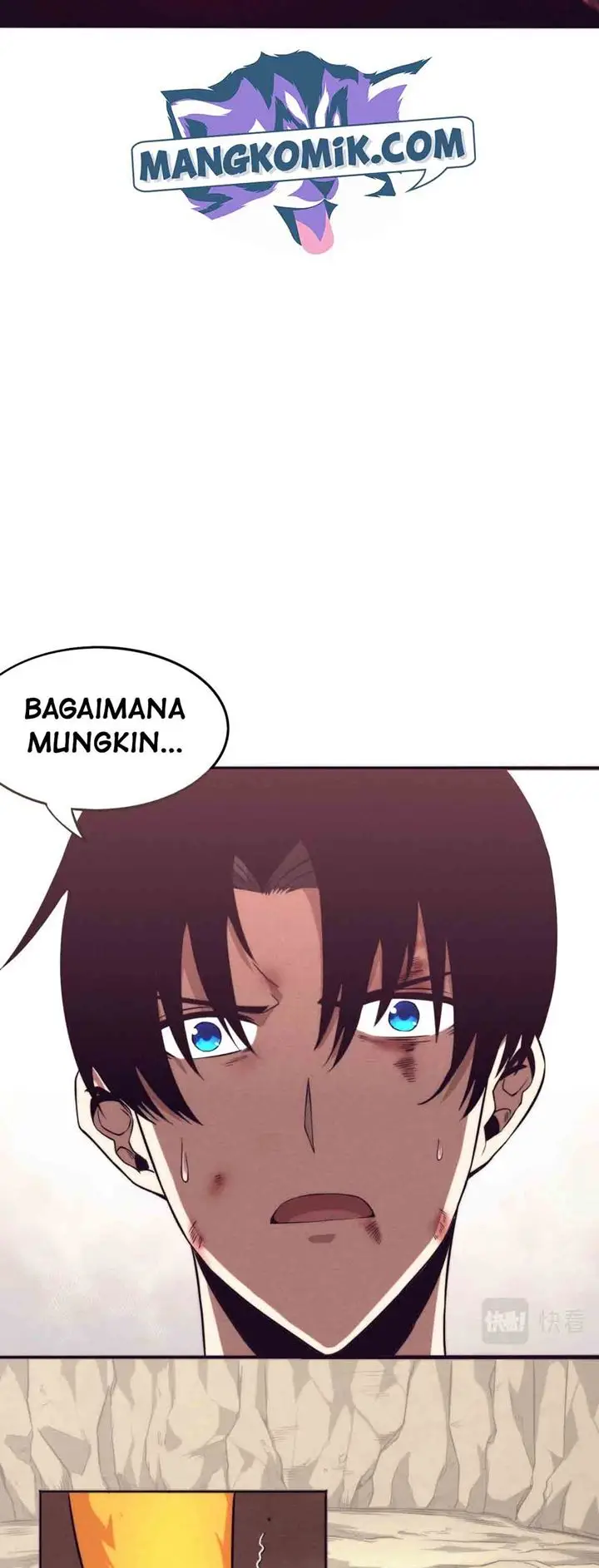 image-komik-evolution-frenzy-chapter-11-7/64