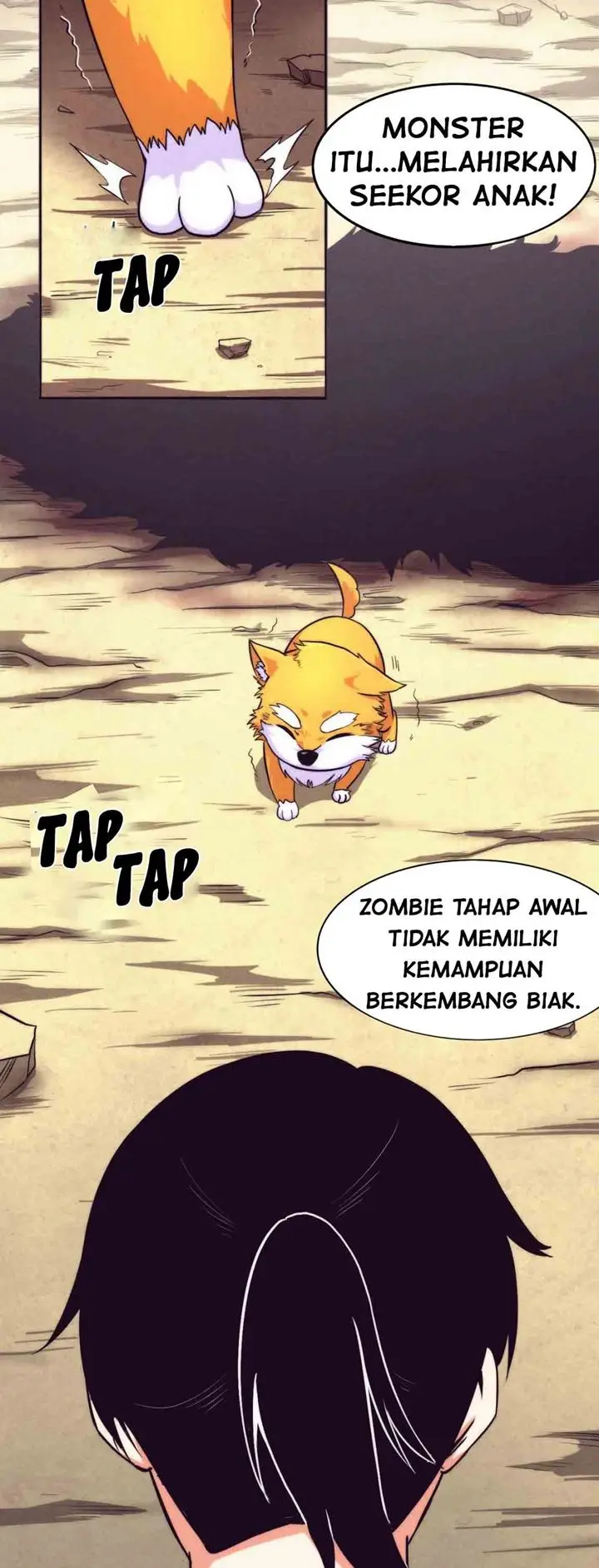 image-komik-evolution-frenzy-chapter-11-8/64