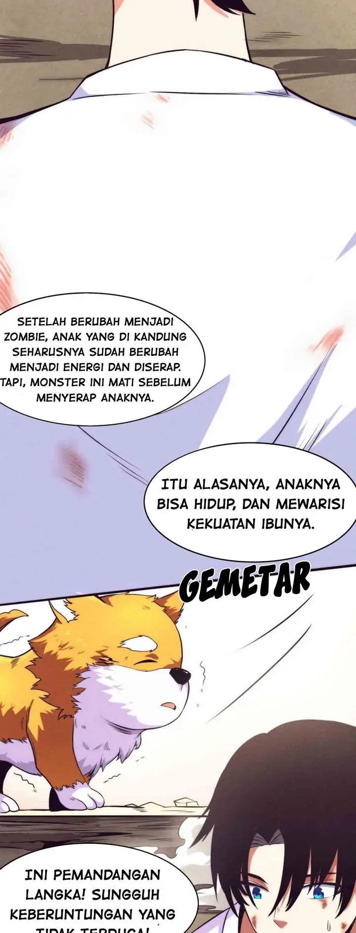 image-komik-evolution-frenzy-chapter-11-9/64