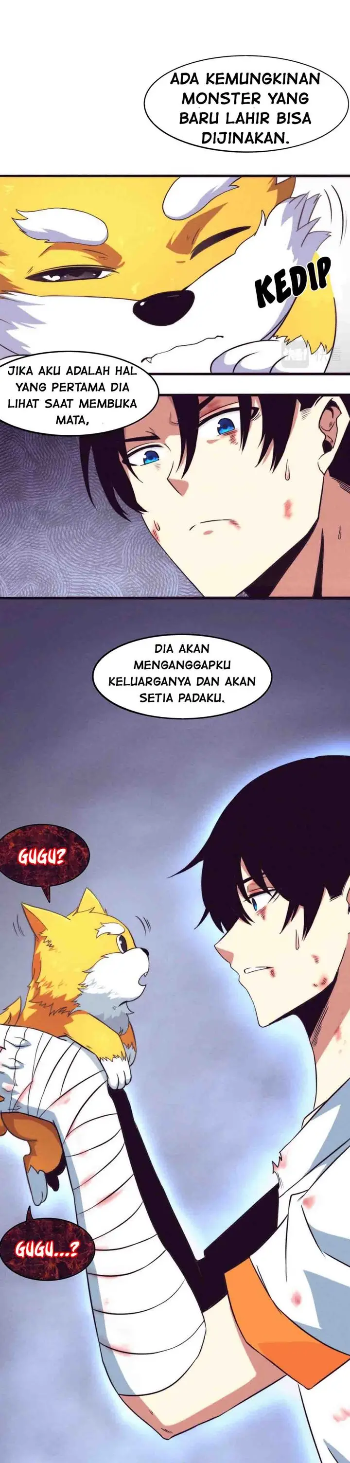image-komik-evolution-frenzy-chapter-11-11/64