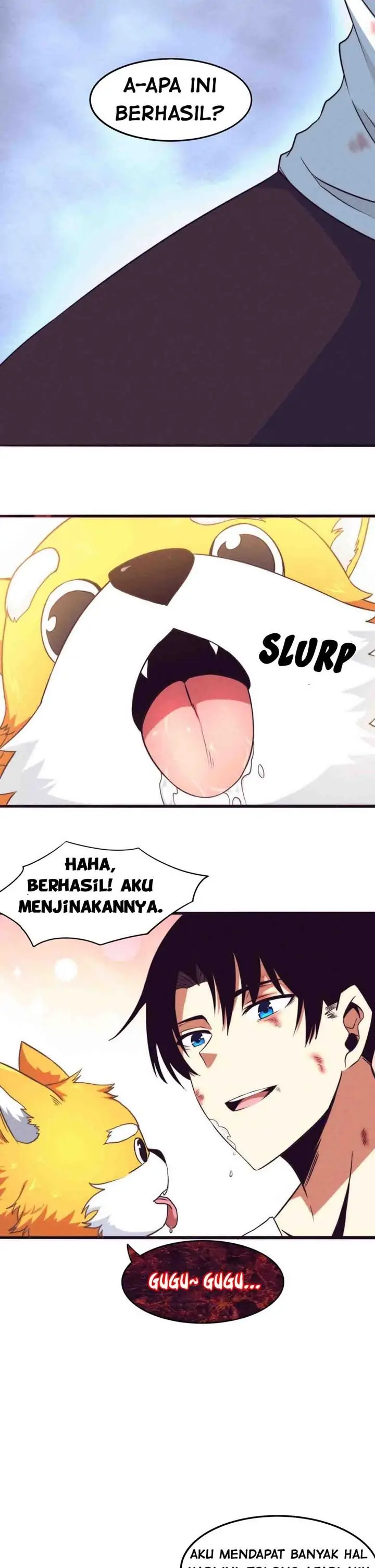image-komik-evolution-frenzy-chapter-11-12/64