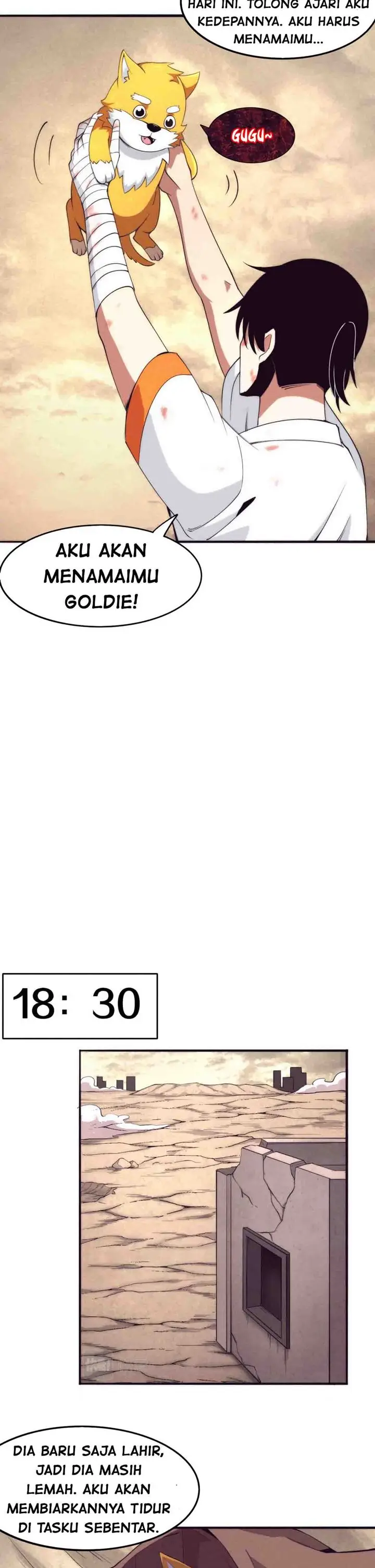 image-komik-evolution-frenzy-chapter-11-13/64