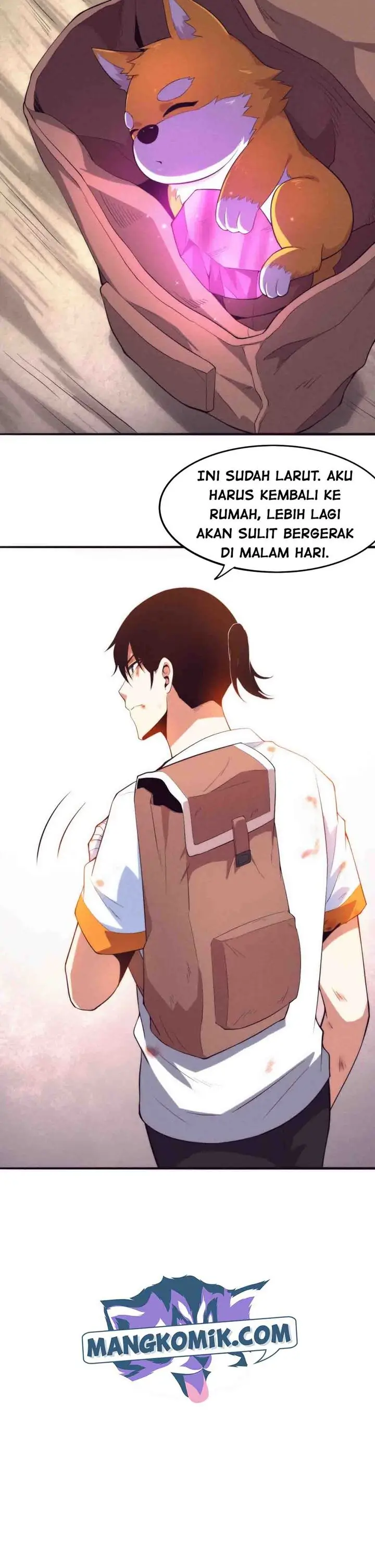 image-komik-evolution-frenzy-chapter-11-14/64