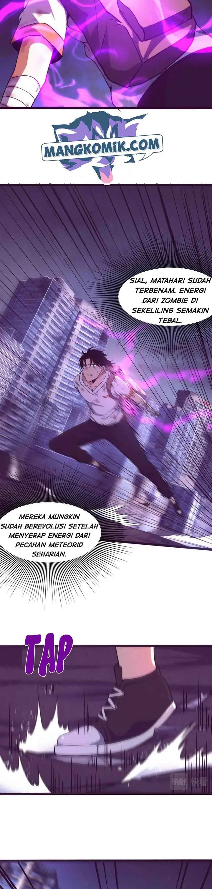 image-komik-evolution-frenzy-chapter-11-19/64