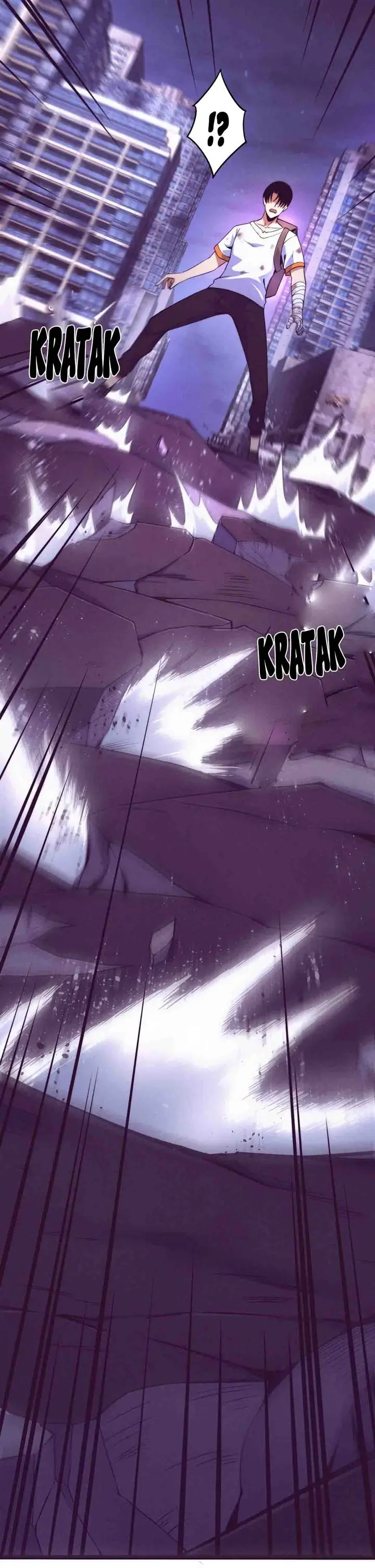 image-komik-evolution-frenzy-chapter-11-20/64