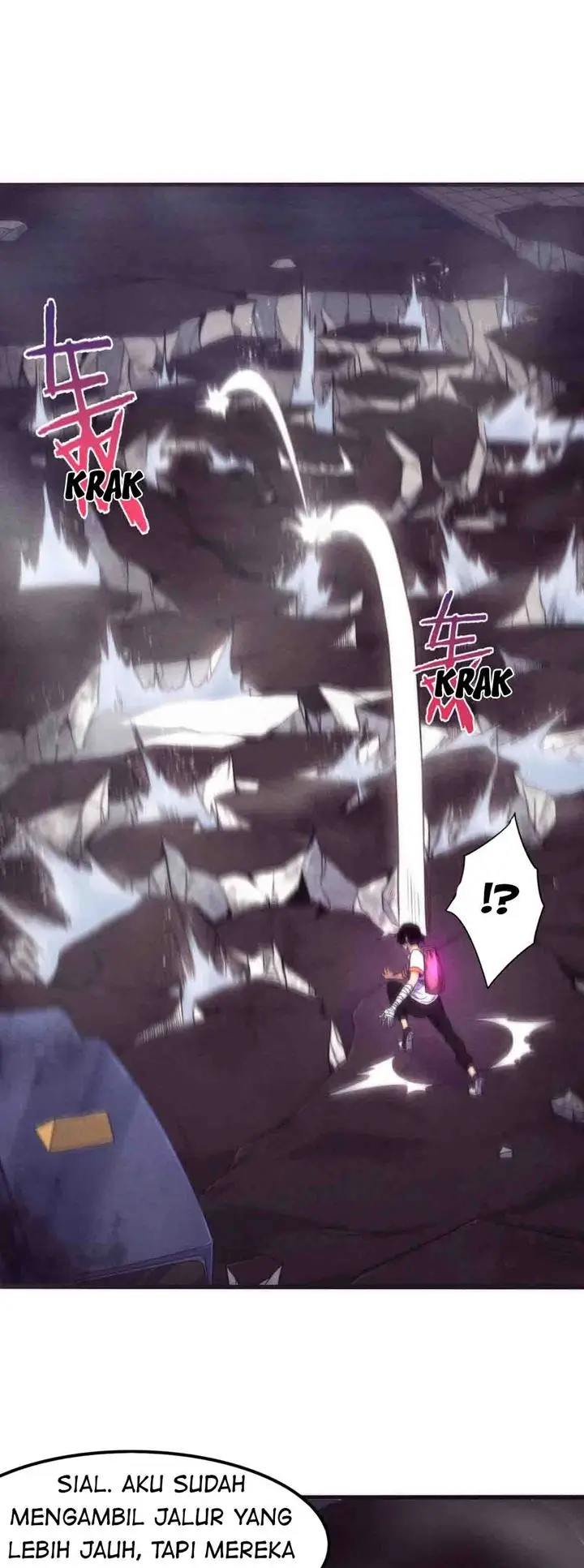 image-komik-evolution-frenzy-chapter-11-21/64