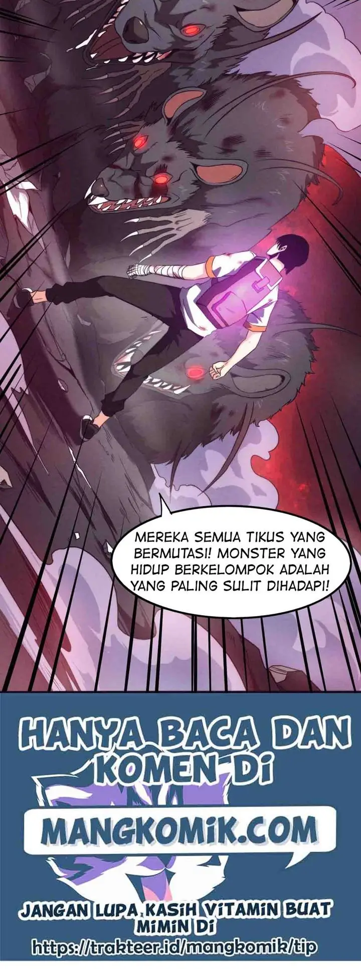 image-komik-evolution-frenzy-chapter-11-23/64