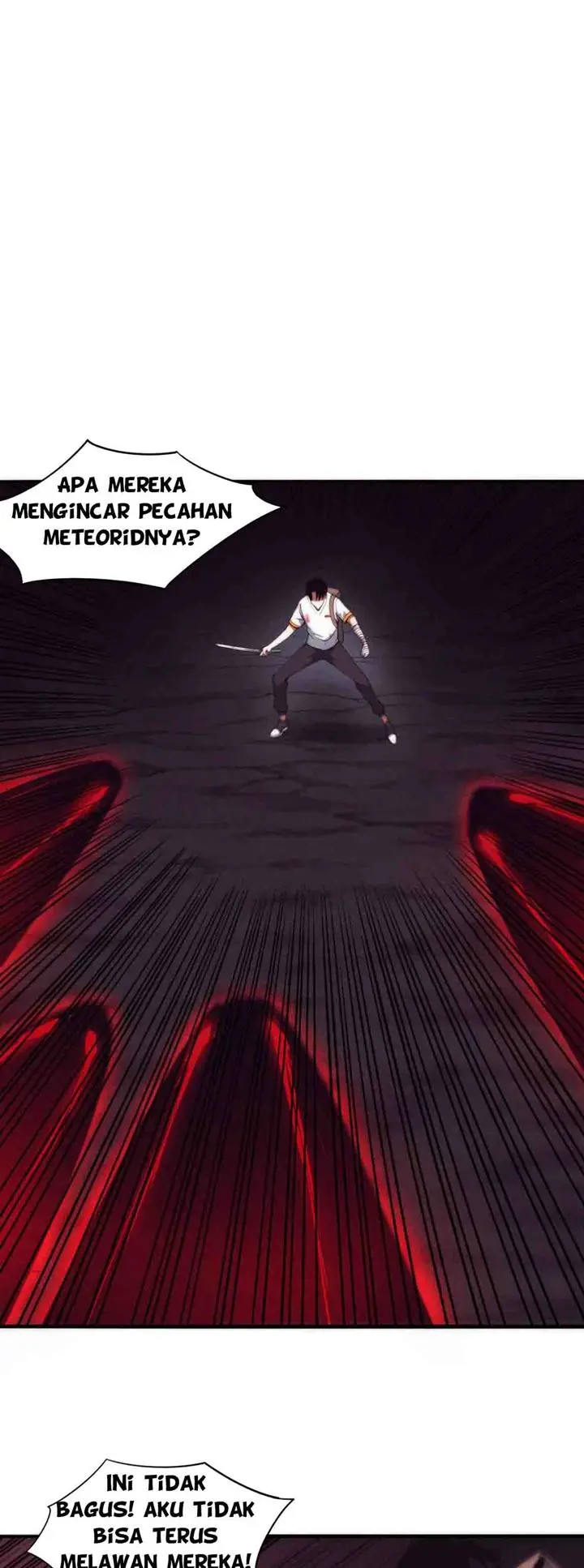 image-komik-evolution-frenzy-chapter-11-24/64
