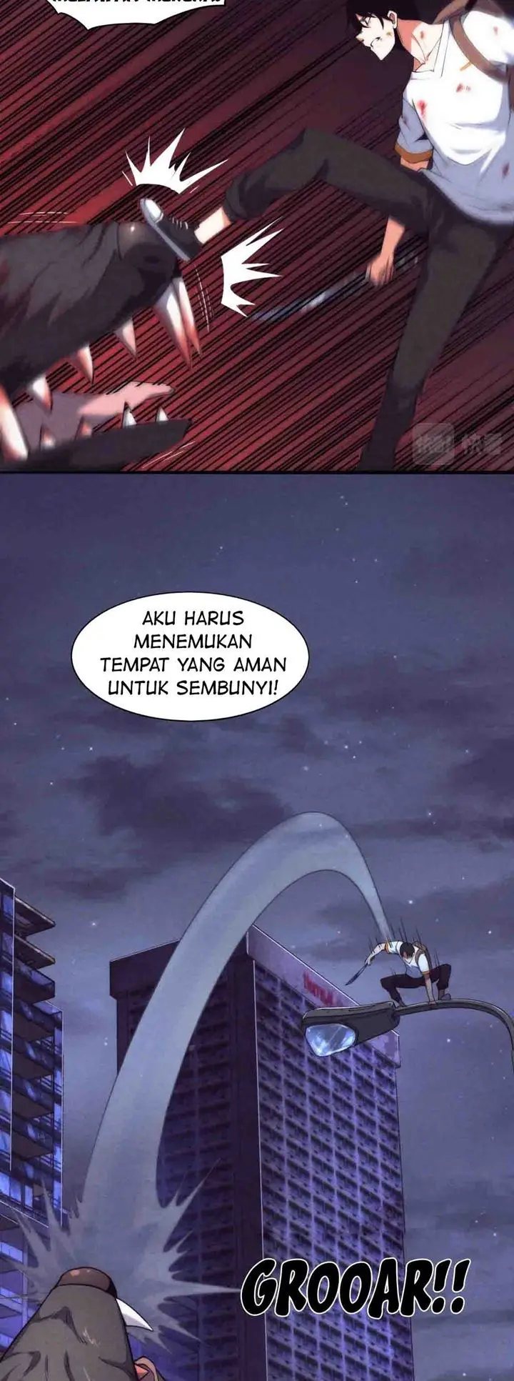 image-komik-evolution-frenzy-chapter-11-25/64