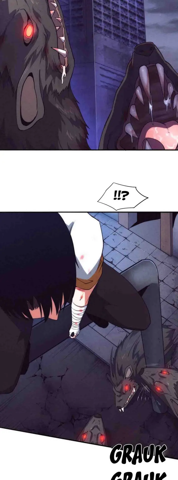 image-komik-evolution-frenzy-chapter-11-26/64