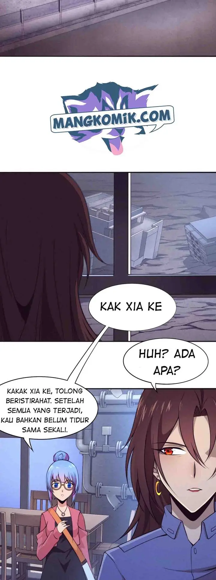 image-komik-evolution-frenzy-chapter-11-28/64