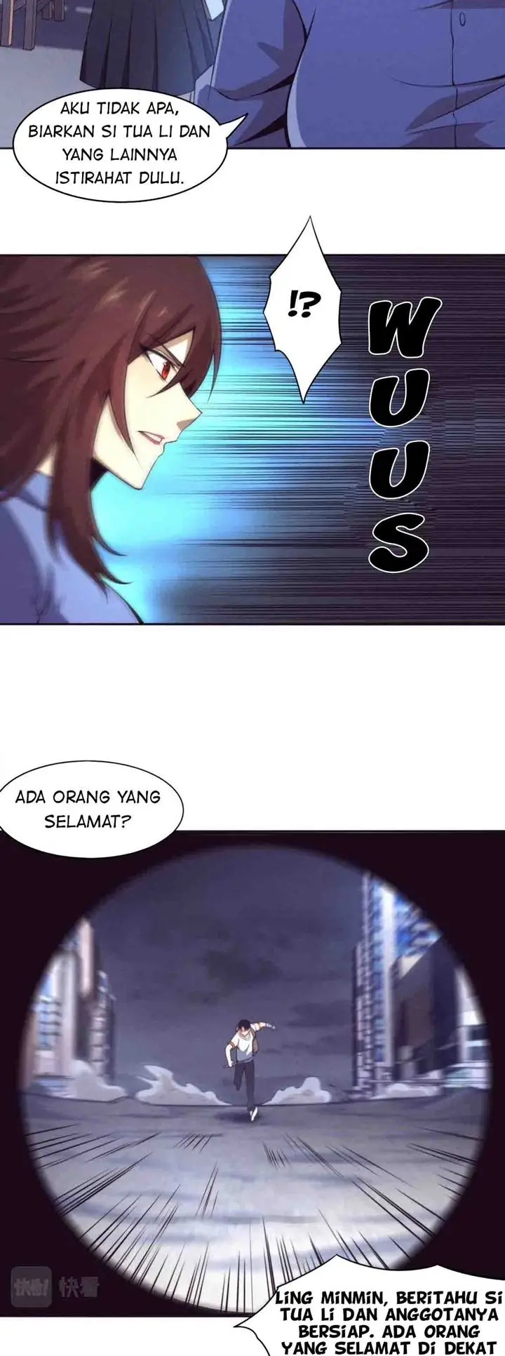image-komik-evolution-frenzy-chapter-11-29/64