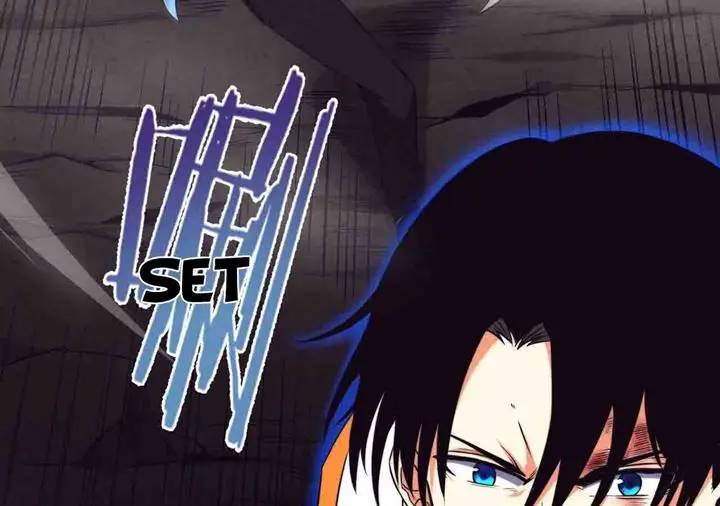image-komik-evolution-frenzy-chapter-11-35/64
