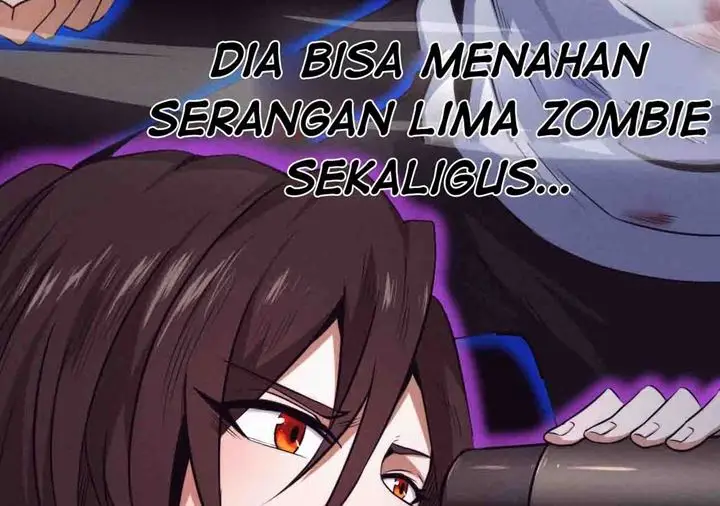 image-komik-evolution-frenzy-chapter-11-37/64