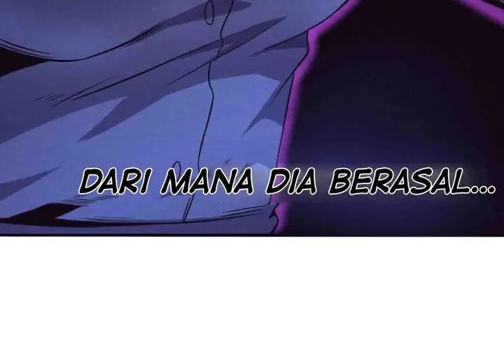 image-komik-evolution-frenzy-chapter-11-40/64