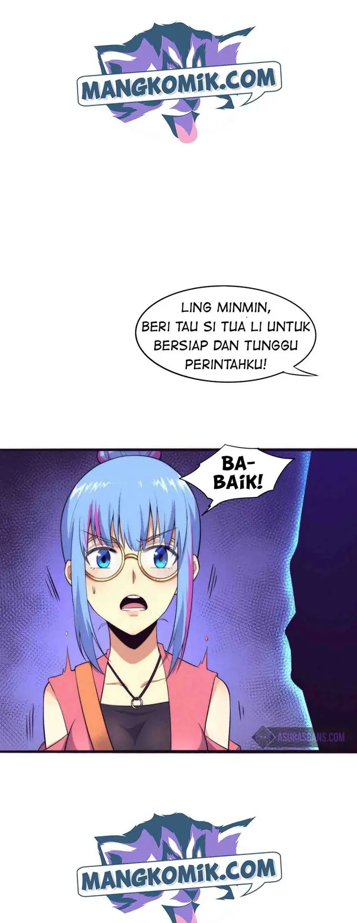 image-komik-evolution-frenzy-chapter-11-41/64
