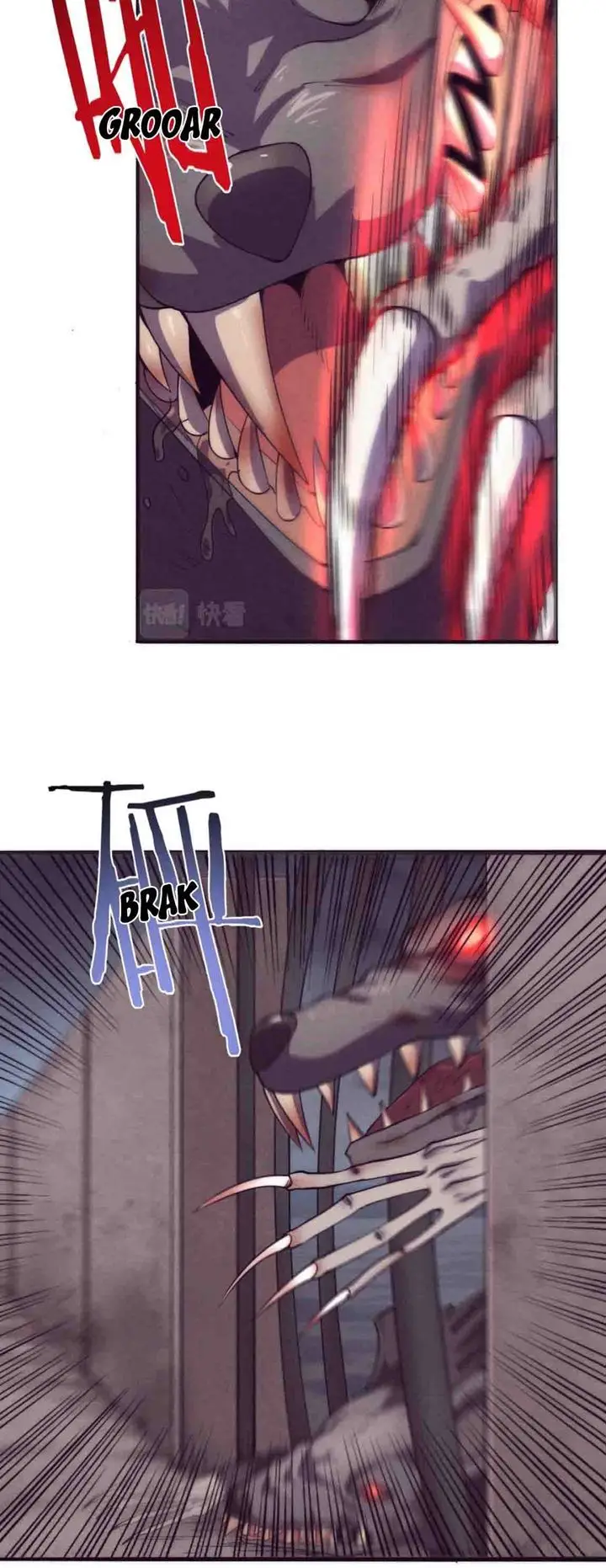 image-komik-evolution-frenzy-chapter-11-44/64