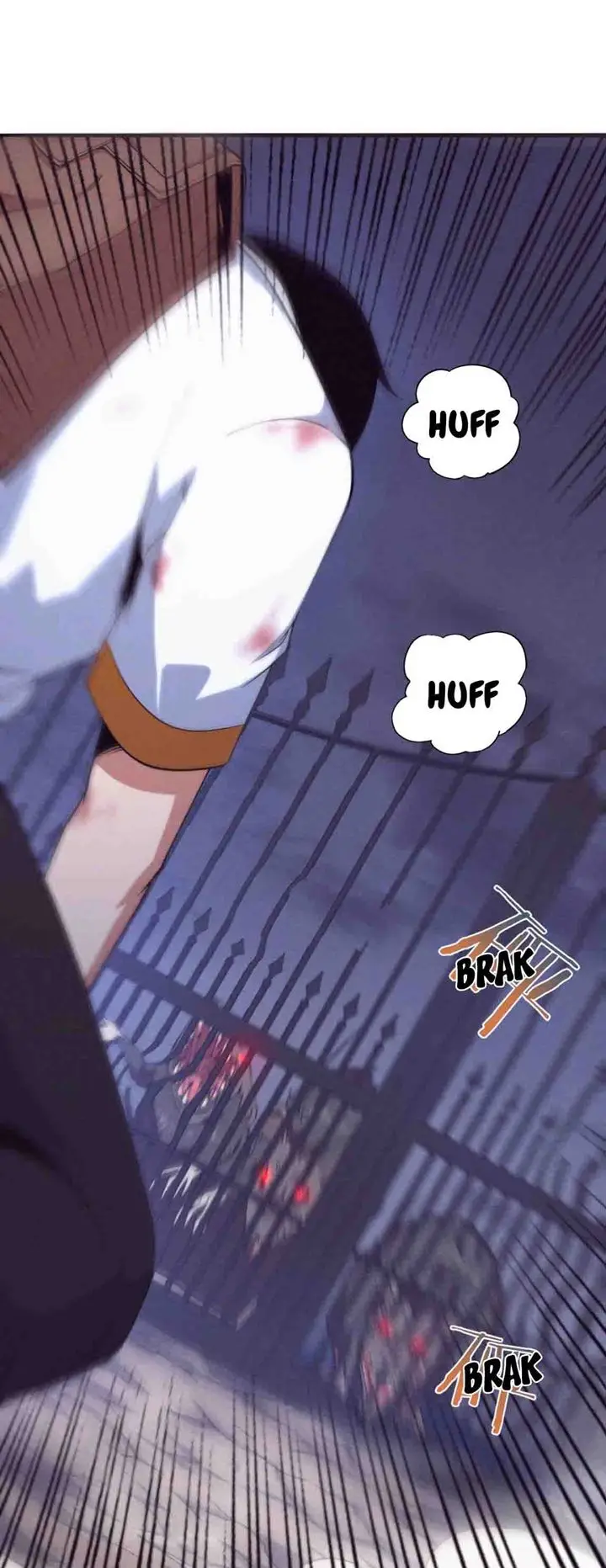 image-komik-evolution-frenzy-chapter-11-45/64