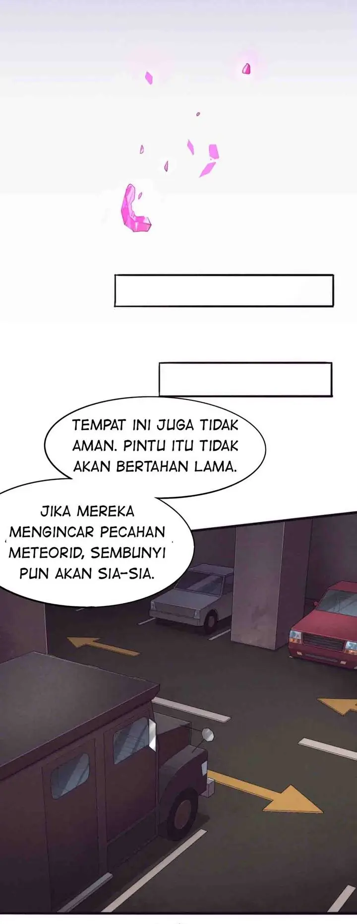 image-komik-evolution-frenzy-chapter-11-47/64